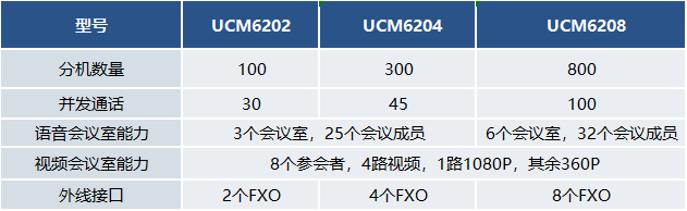 澳门澳利澳平台网站