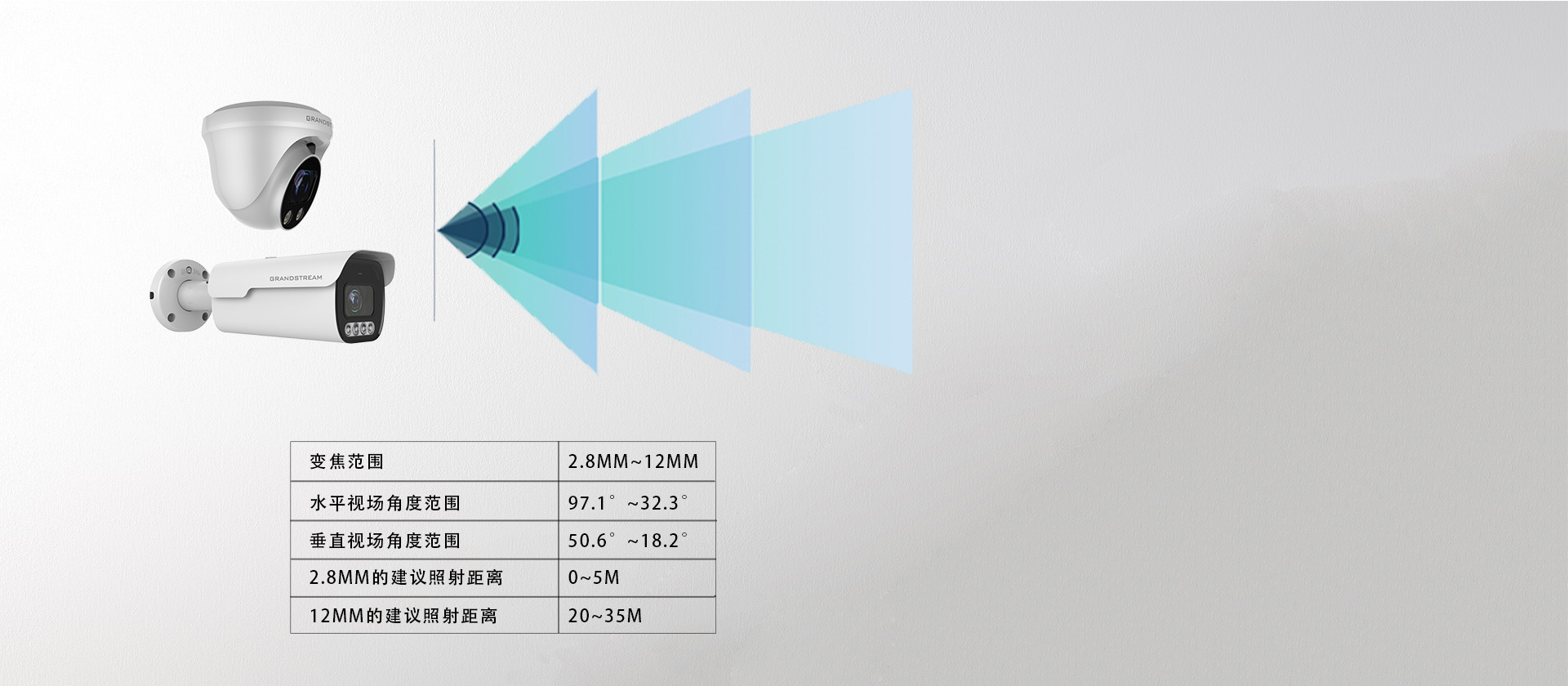 澳门澳利澳平台网站