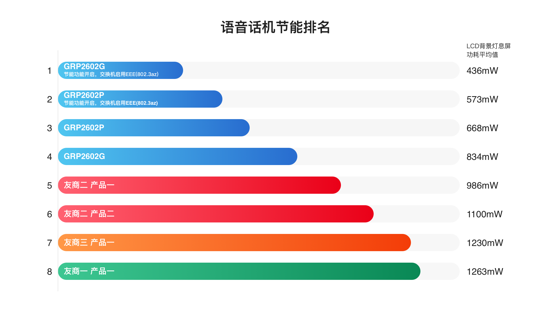 澳门澳利澳平台网站