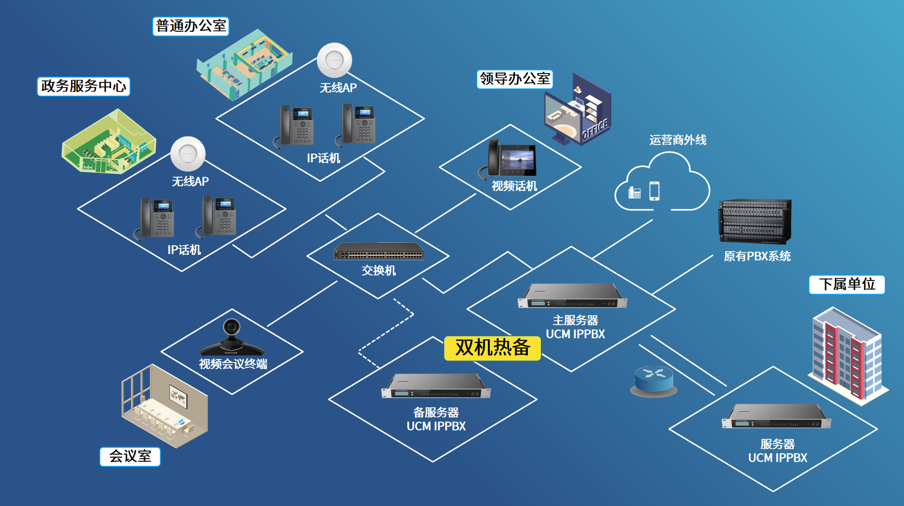 澳门澳利澳平台网站