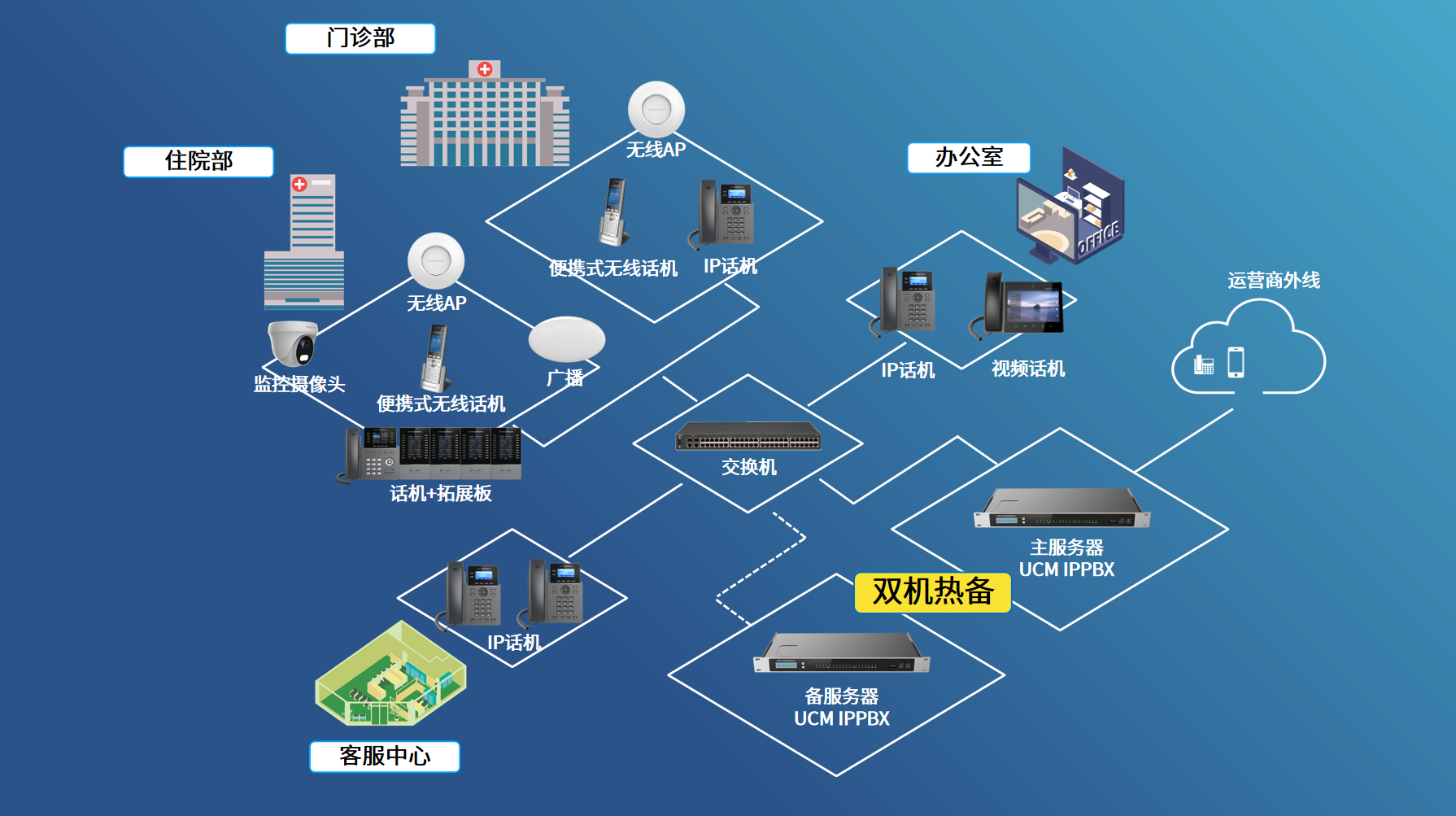 澳门澳利澳平台网站