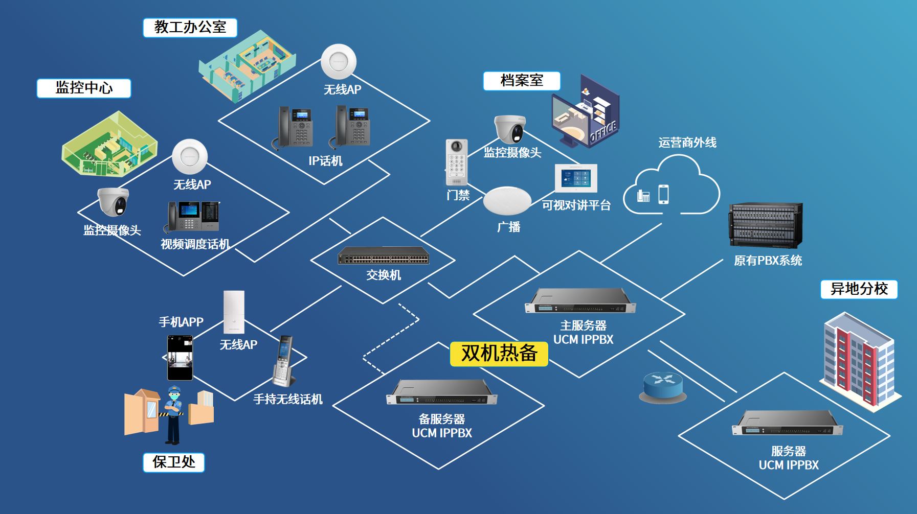 澳门澳利澳平台网站