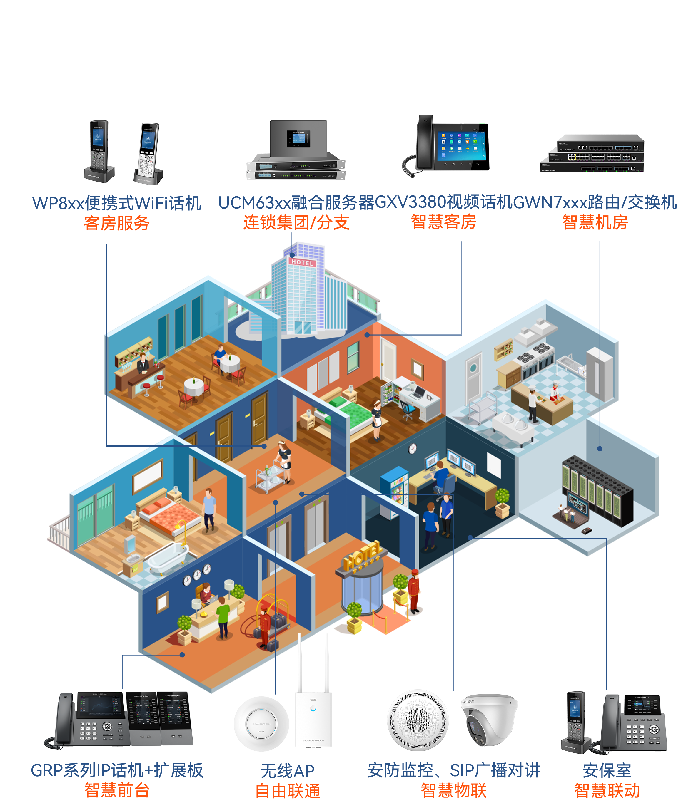 澳门澳利澳平台网站