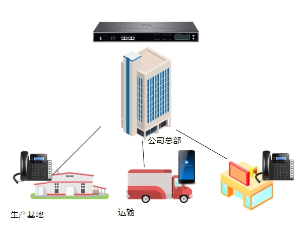 澳门澳利澳平台网站