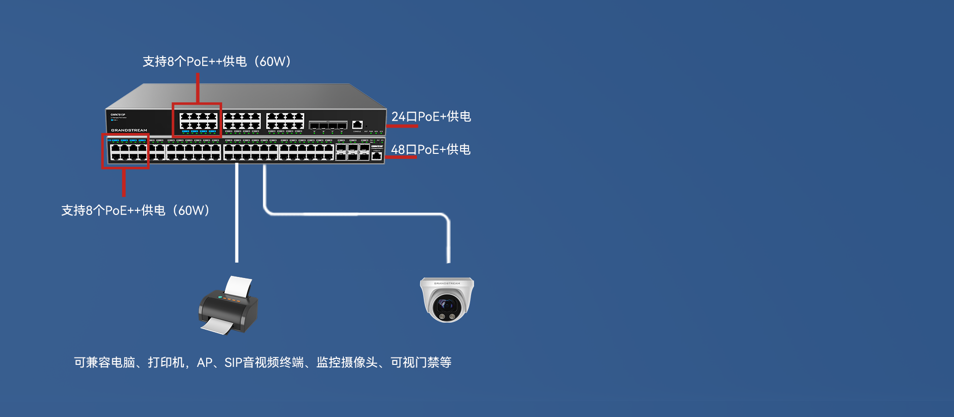 澳门澳利澳平台网站