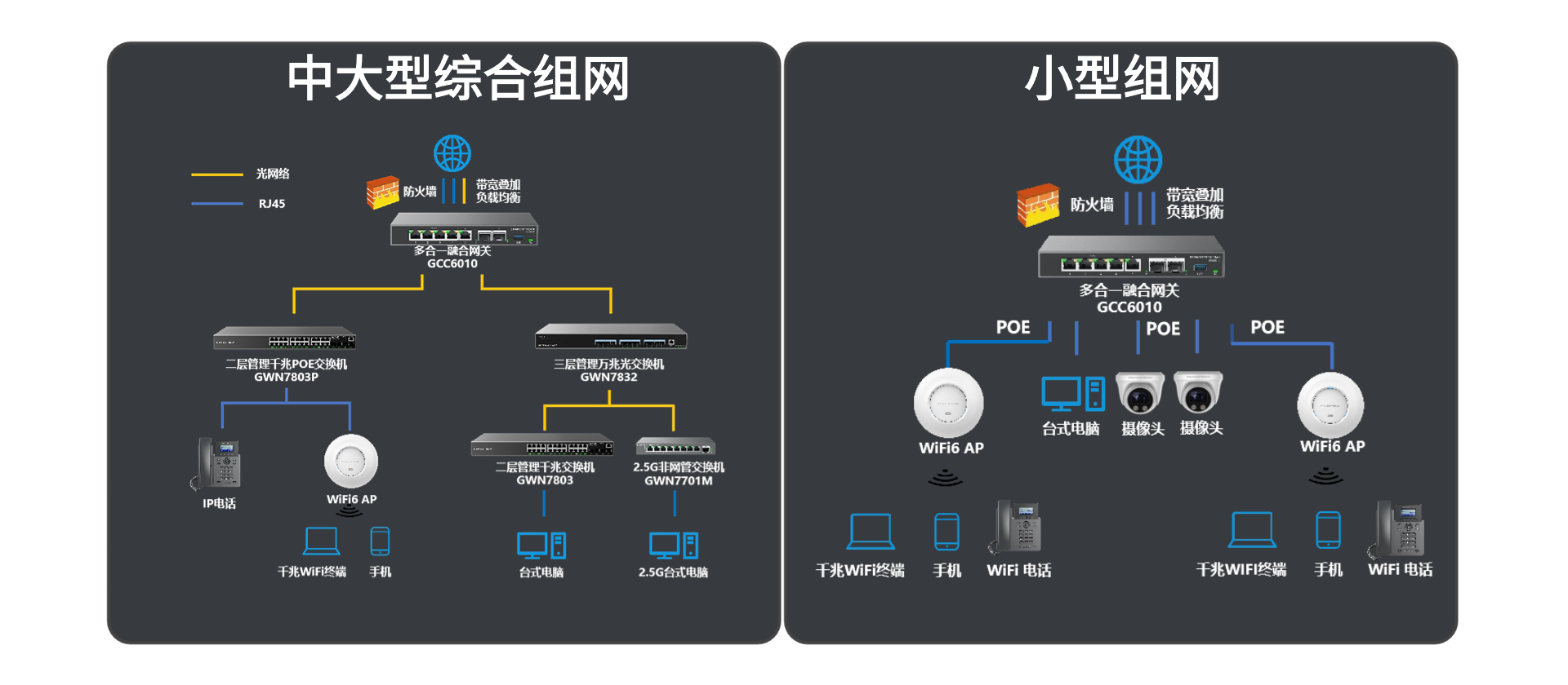 澳门澳利澳平台网站